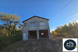 achat maison epernon 28230