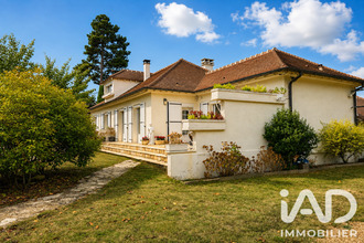 achat maison epernon 28230