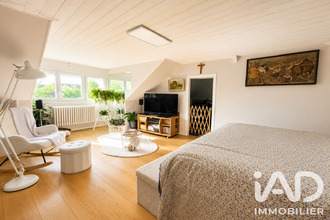 achat maison epernon 28230