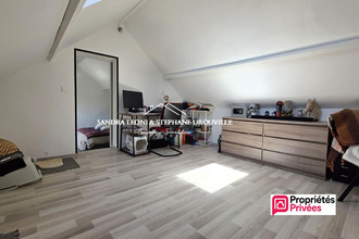 achat maison epernon 28230