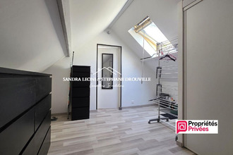 achat maison epernon 28230