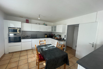achat maison epernon 28230