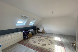 achat maison epernon 28230