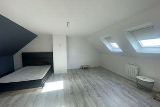 achat maison epernon 28230