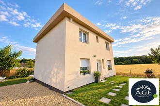 achat maison epernon 28230