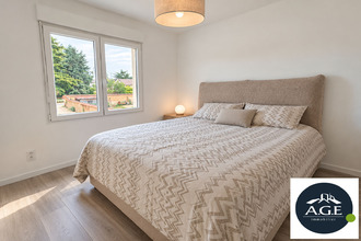 achat maison epernon 28230