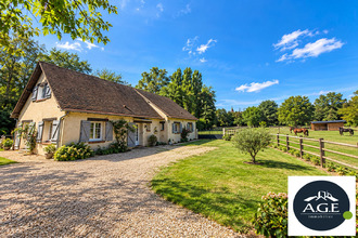 achat maison epernon 28230