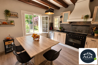 achat maison epernon 28230