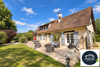 achat maison epernon 28230
