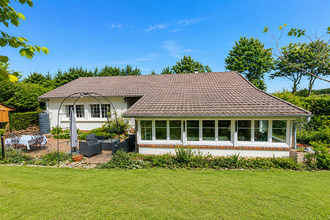 achat maison epernon 28230