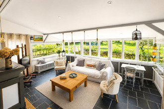achat maison epernon 28230