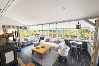 achat maison epernon 28230