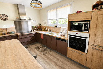 achat maison epernon 28230