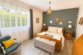 achat maison epernon 28230
