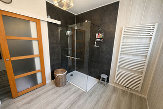 achat maison epernon 28230