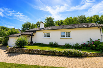 achat maison epernon 28230
