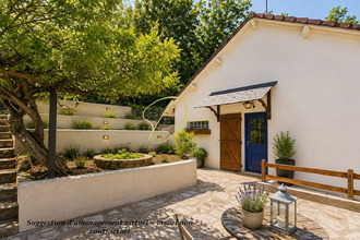 achat maison epernon 28230