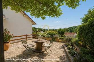 achat maison epernon 28230