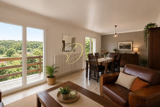 achat maison epernon 28230