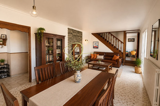 achat maison epernon 28230