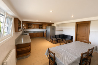 achat maison epernon 28230