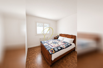 achat maison epernon 28230