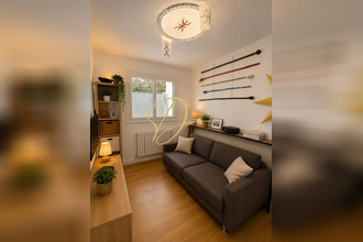 achat maison epernon 28230