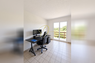 achat maison epernon 28230