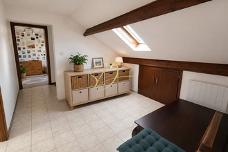 achat maison epernon 28230
