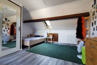 achat maison epernon 28230