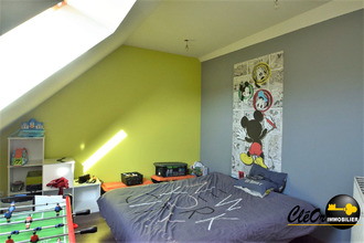 achat maison epervans 71380