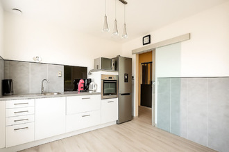 achat maison epervans 71380