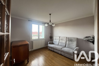 achat maison epervans 71380