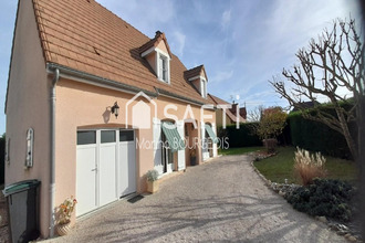 achat maison epervans 71380