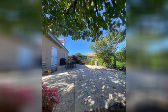 achat maison epervans 71380