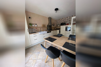 achat maison epervans 71380