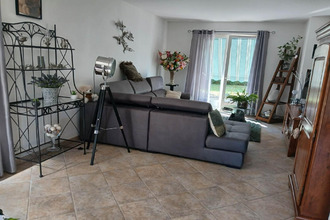 achat maison epervans 71380