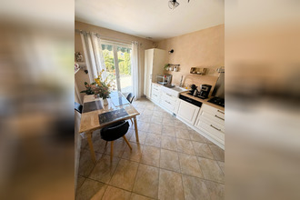 achat maison epervans 71380