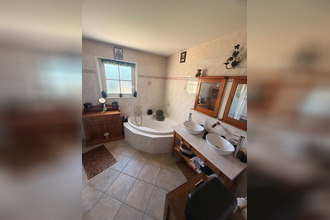 achat maison epervans 71380