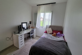 achat maison epervans 71380