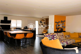 achat maison epervans 71380