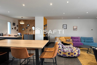 achat maison epervans 71380