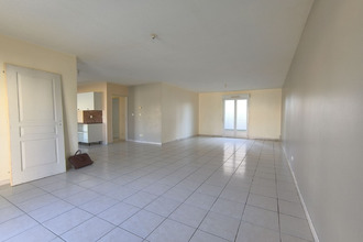 achat maison epervans 71380