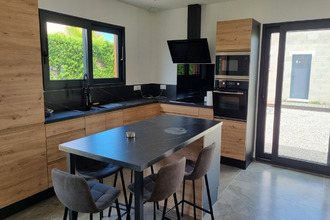 achat maison epervans 71380