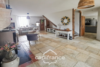 achat maison epervans 71380