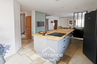 achat maison epervans 71380