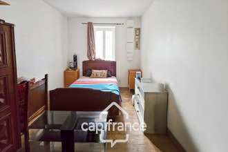 achat maison epervans 71380