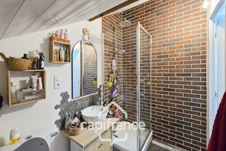 achat maison epervans 71380
