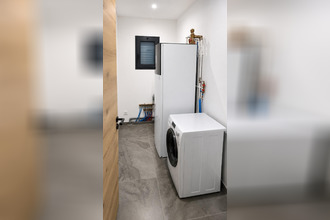 achat maison epervans 71380