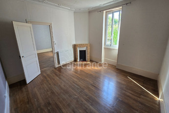 achat maison epervans 71380
